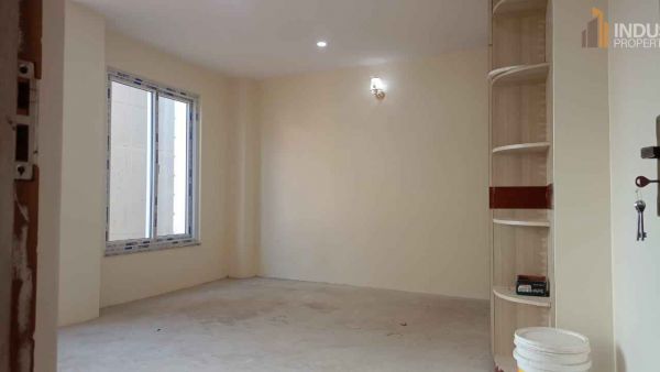 House On Sale at Hattigauda, Budhanilkantha