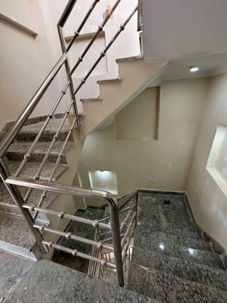 House on sale at Tikathali