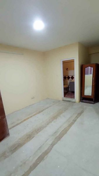 house on rent at dhumbarahi