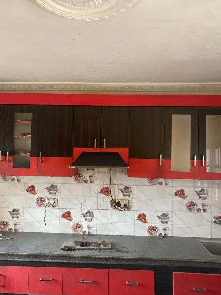 Hotel and lodge for sale