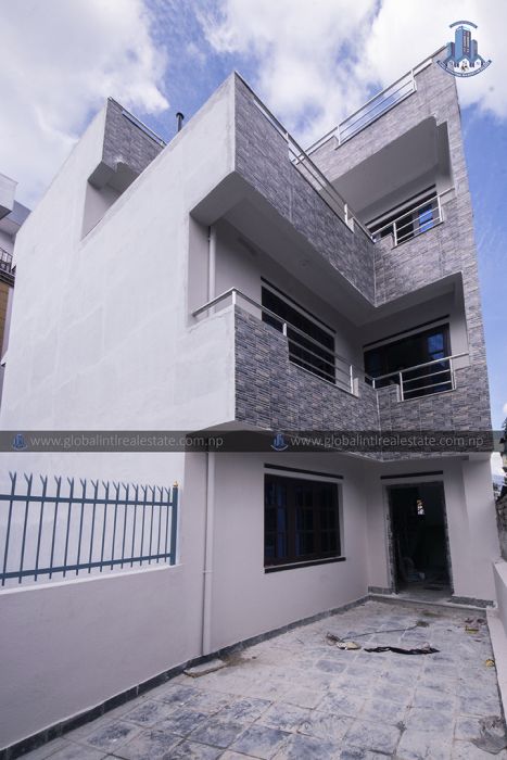 ???????? ????????????? ?????????? ???? ?? ??. ????????