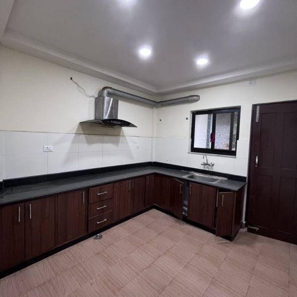 House on rent: Civil Homes Phase VII, Nagarjun-6
