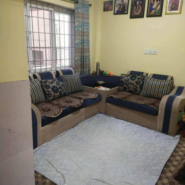 LAKHUR NEUPANE CHOWK NEAR HARISIDI  3ANA