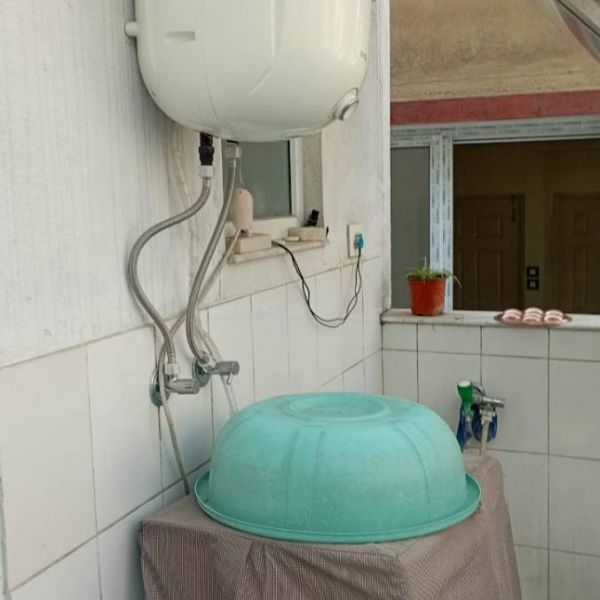 House on rent Thaiba, Lalitpur