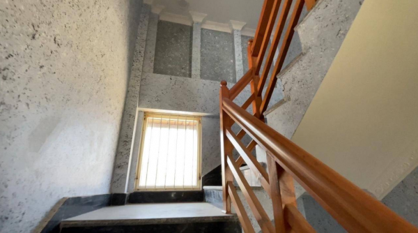  House for Sale at Imadol | Tikathali