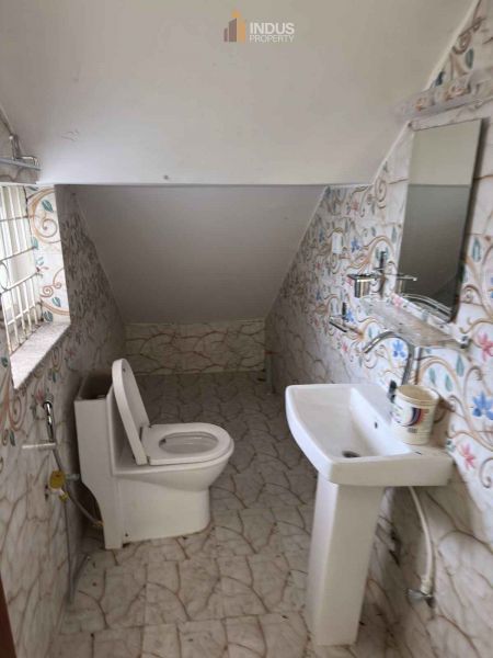 House on sale at Hattiban, Lalitpur