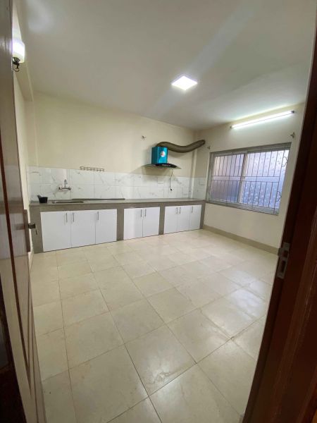 Flat for rent in Jorpati,, kathamndu
