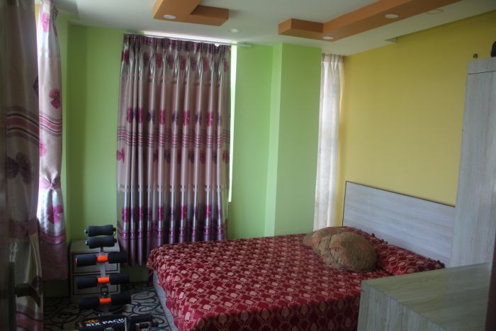 House for sale in united colony, changathali, lalitpur