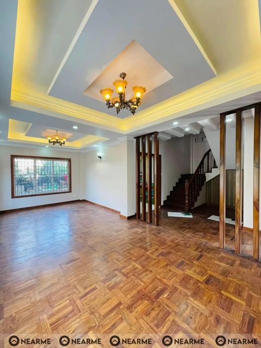 House On Sale at Budhanilkantha, Kathmandu