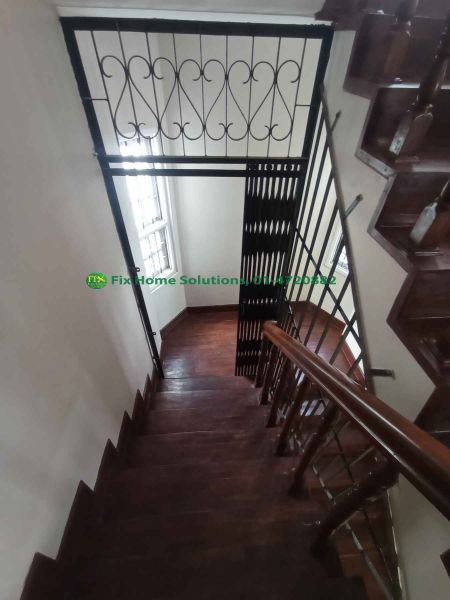 house on sale at budhanilkantha