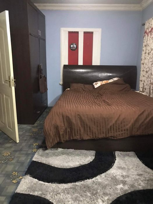 New house sale near golcha house/near ganesh mandir