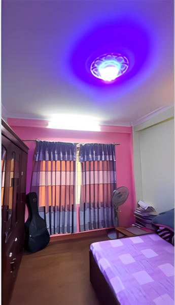 House For Sale in Binayak Tole , Imadol