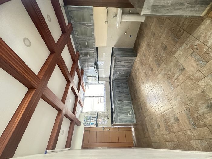 Brand New House for Sale !! Urgent !!