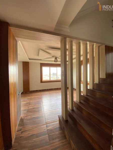 House on Sale-Bhaisepati lalitpur