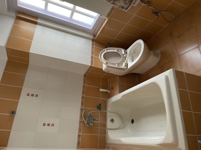 House for sale in ring road 