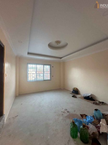 House On Sale at Baluwakhani kapan, kathmandu