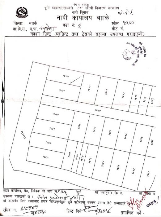 House for sale in Nepalgunj !! ?? ????? ?????? ?? ????????? 