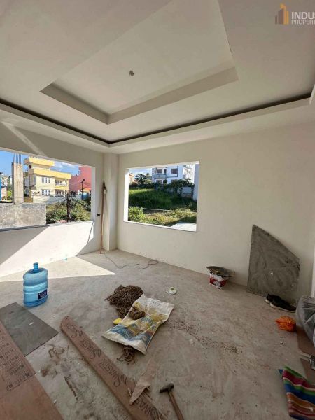 House On Sale -Tikathali , lalitpur