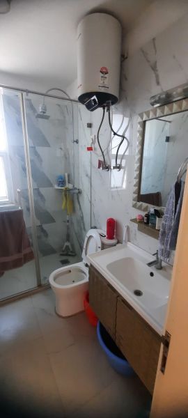 Flat on Sale At Downtown Apartment, Dhapakhel