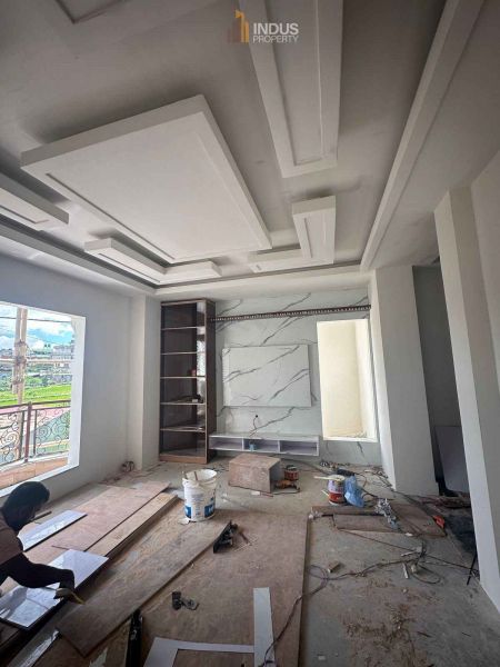 Beautiful House on sale at Imadol, Lalitpur