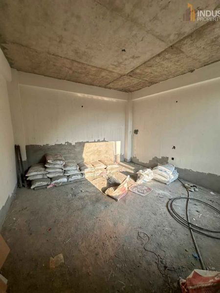 House on sale-Imadol, Lalitpur