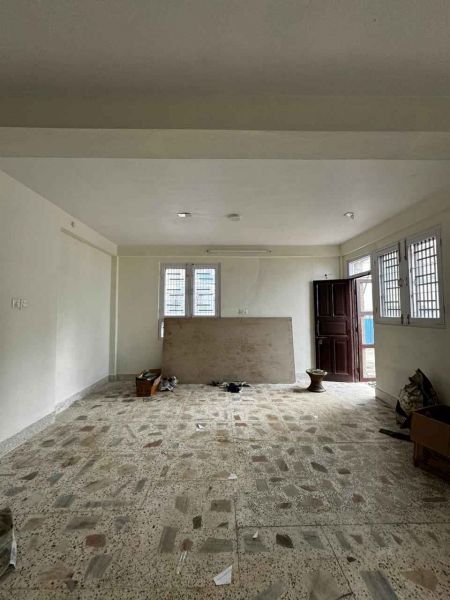 House On Rent At Baneshwor, Thapa-Gaun