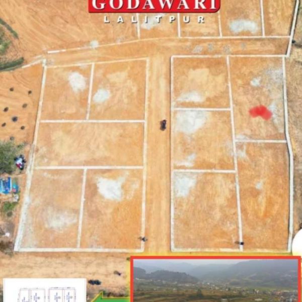 Best cheap Land on sell 