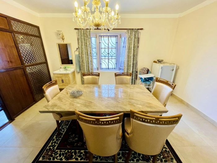 Bungalow on sale at Pasikot