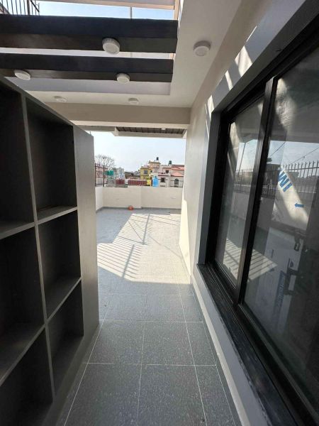 House On Sale at Imadol, Lalitpur