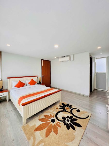 2 BHK Apartment for Rent at Sanepa, lalitpur 