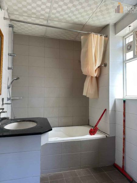 Apartment For Rent;- Cityescape Apartment Hattiban , Lalitpur