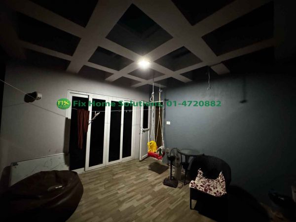 house on sale at pasikot budhanilkantha 