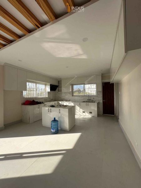 House on sale at Italitar, Budhanilkantha