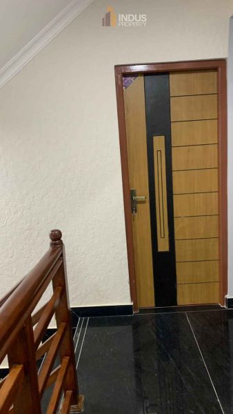 House on rent at Tikathali, Imadol