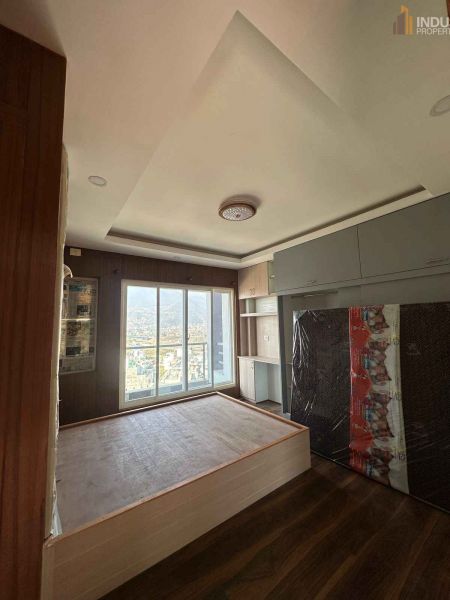 House On Sale at Bhaisepati, Lalitpur