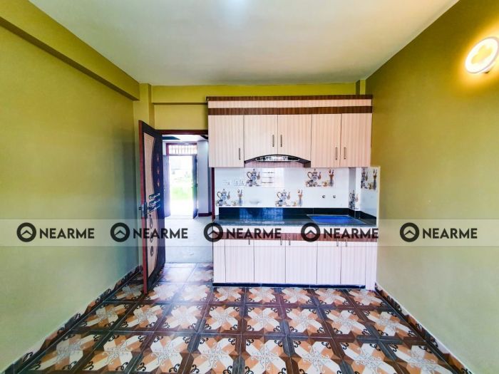 House On Sale at Imadol, Lalitpur