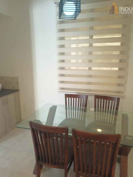 Apartment On Rent;-Downtown Apartment Dhapakhel, Lalitpur