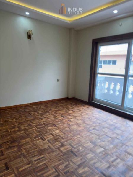 Beautiful House on sale at Budhanilkantha