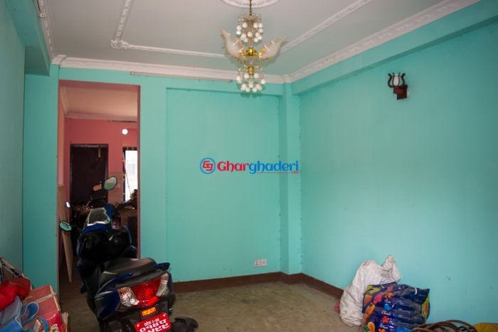 New house for sale in Imadol Lalitpur 