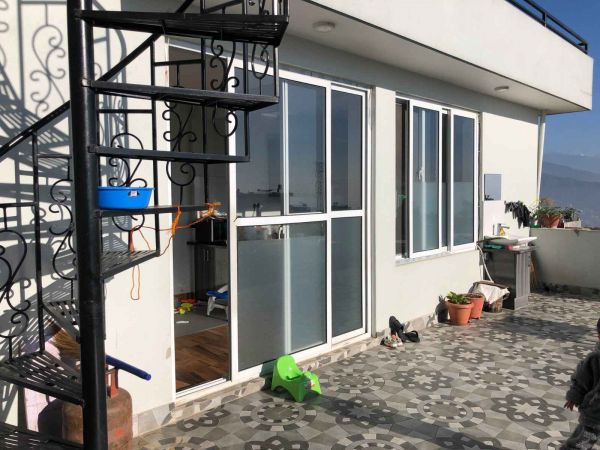 Beautiful House for Sale 