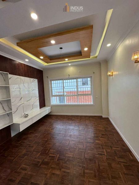 House on sale at Budhanilkanth, Mansadevi cloney