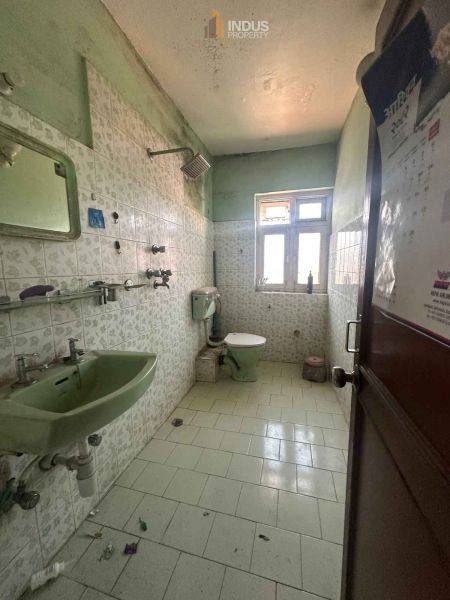 5BHK House on rent at Dhobighat, Lalitpur