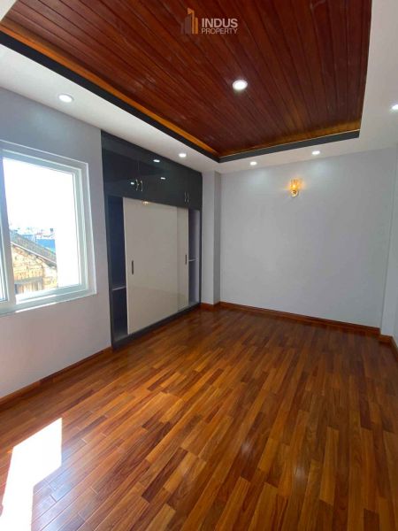 Beautiful House on sale at Tikathali, Imadol