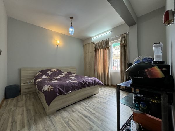 Well furnished Beautiful House Sale at Hattiban, Lalitpur