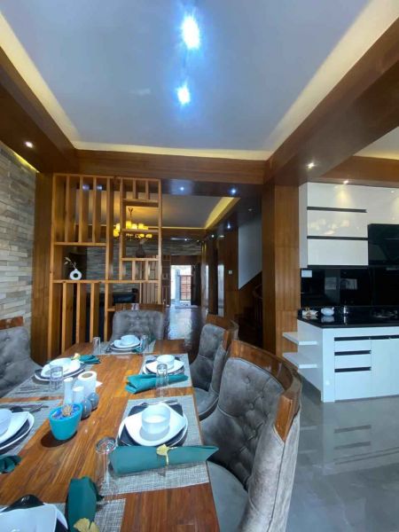 House For Sale Bhaisepati