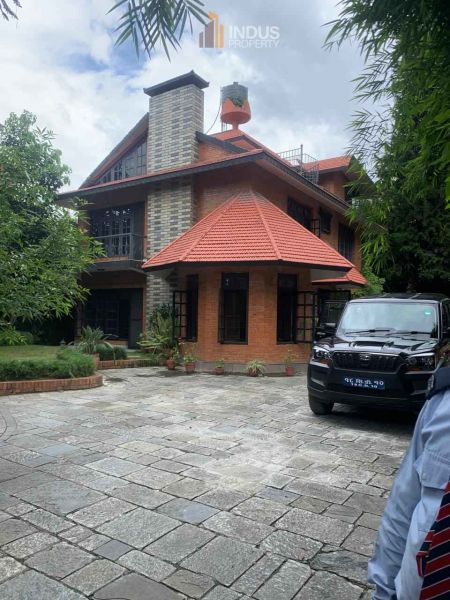 House on rent at Saepa, Lalitpur House on rent at Saepa, Lalitpur
