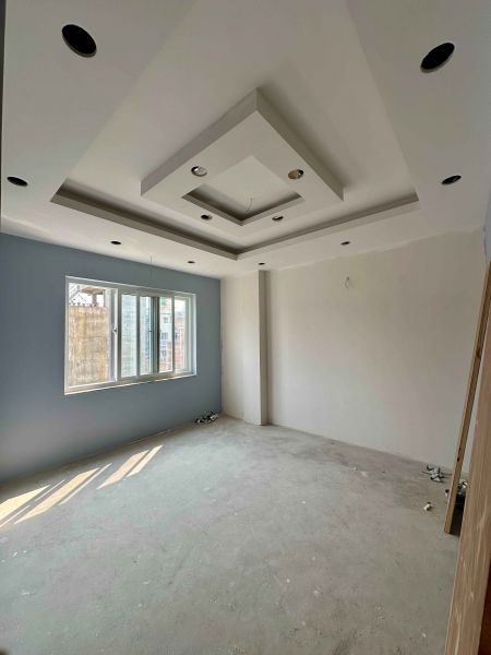 Duplex House for Sell at Imadol, Lalitpur