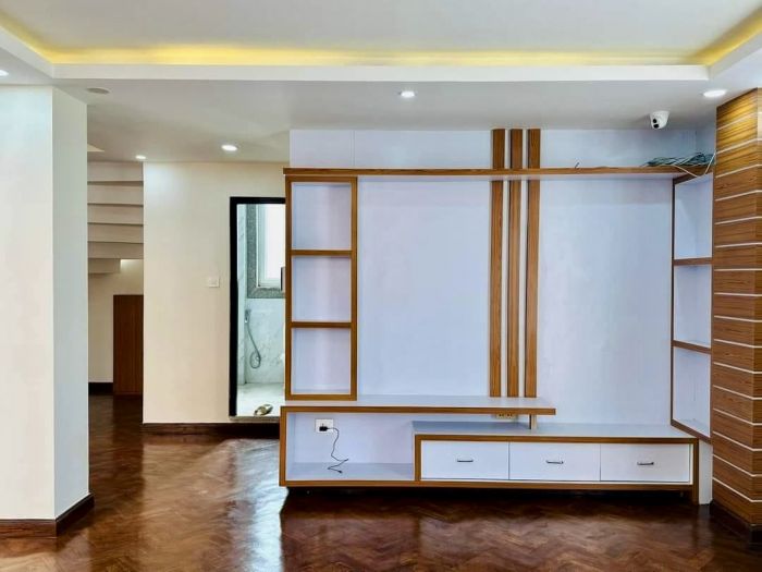 House on sale at Pasikot