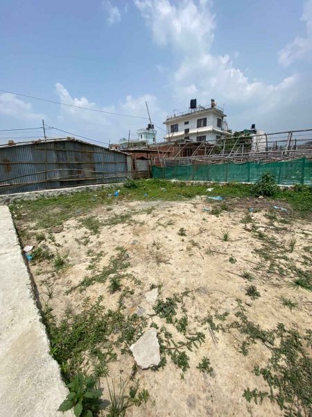 CHEAPEST LAND IN HARISIDDHI PLOTTING CHEAPEST LAND IN HARISIDDHI PLOTTING