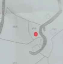 Land on sell lalitpur